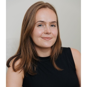 Avatar of Josie Dangler