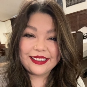 Avatar of Selena Rivero