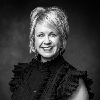 Avatar of Mallory Wightman