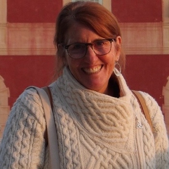Avatar of Erin Altermatt, LCMHC