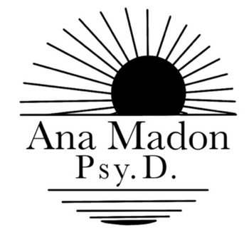 Avatar of Anahita Madon