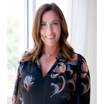 Avatar of April Dyer