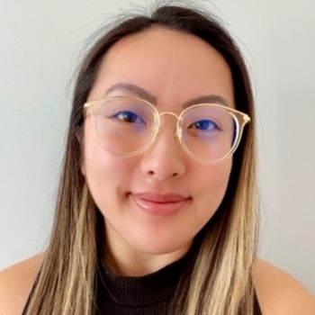 Avatar of Cathy Nguyen