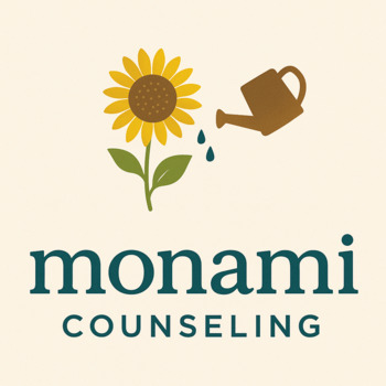 Avatar of Samuel Amburgey