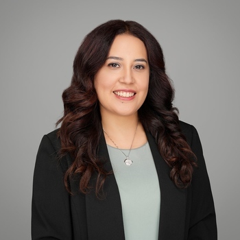 Avatar of Izbieta Rocha