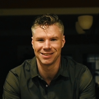 Avatar of Brian Apland