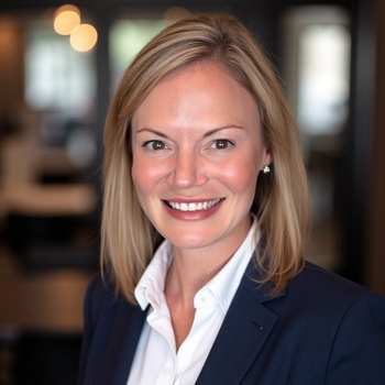 Avatar of Christi Gregory, LCSW