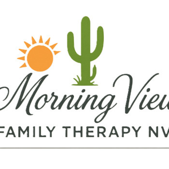 Avatar of Morning View Family Therapy - Nevada