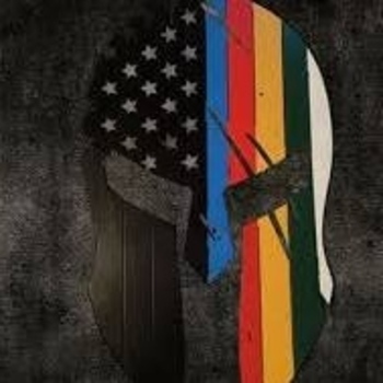 Avatar of Erika Rose Unberhagen