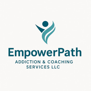 Avatar of karlota ksimonempowerpath@gmail.com