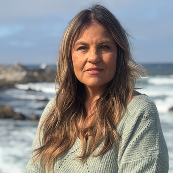 Avatar of Jessica Shaylor