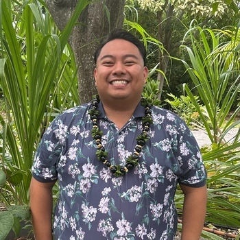 Avatar of Dr. Kevin Yabes