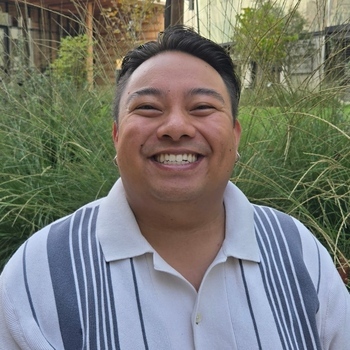 Avatar of Dr. Kevin Yabes