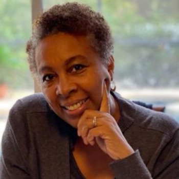 Avatar of Norlan McKenzie