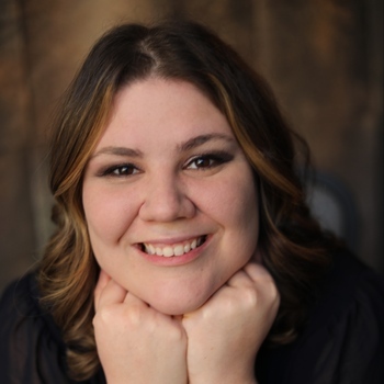 Avatar of Andrea Prince