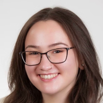 Avatar of Amy Heimowitz