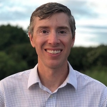 Avatar of Brad Bagley, LMFT, PLLC