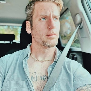 Avatar of Trevor Ulrich