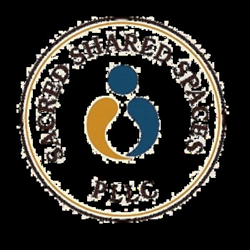 Avatar of Sarah McArthur