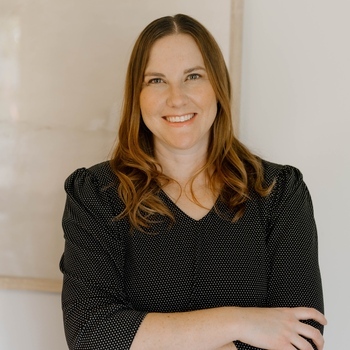 Avatar of Laura Jones