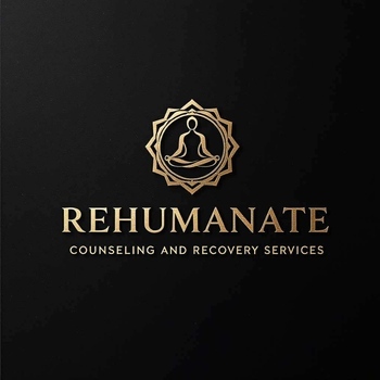 Avatar of Dusty Burrows, LPC, LCDC