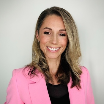 Avatar of Jennifer Lander