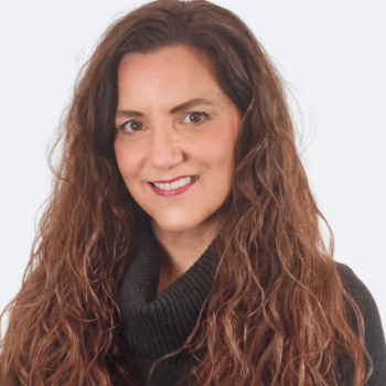 Avatar of Mary Evelyn Moore