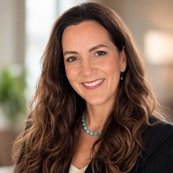 Avatar of Mary Evelyn Moore