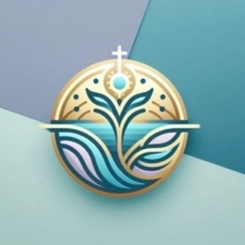 Avatar of Tereash Celeste Davis Keitt