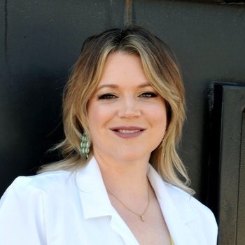 Avatar of Candace Dixon