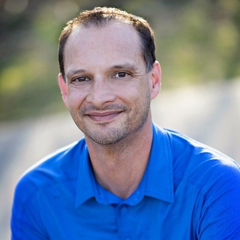 Avatar of Matt Wiggins