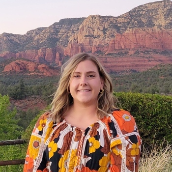 Avatar of Katarina Grandey