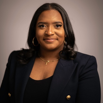 Avatar of Daijha Cobbs