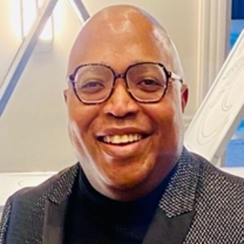 Avatar of Antonio Miller