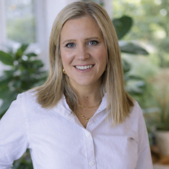Avatar of Kari Richards