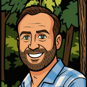 Avatar of Ohio Psych Online