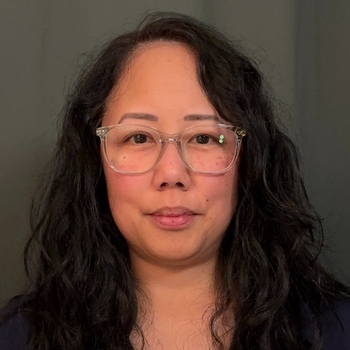 Avatar of Vicki Boushelle, MA, LMHC, CMHS