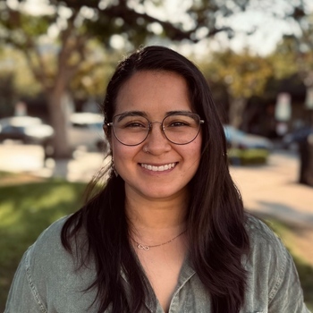 Avatar of Mu-Lan Chau Arancibia