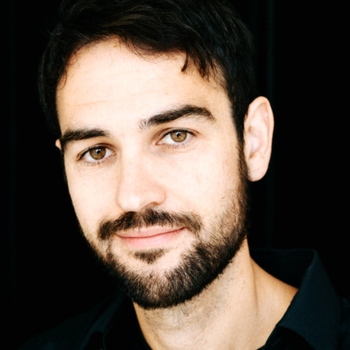 Avatar of Daniel Katz