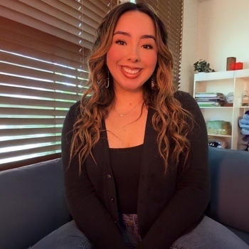 Avatar of Sharol Mejia