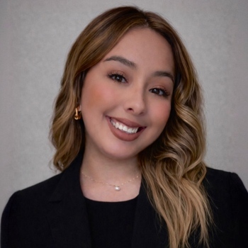 Avatar of Sharol Mejia