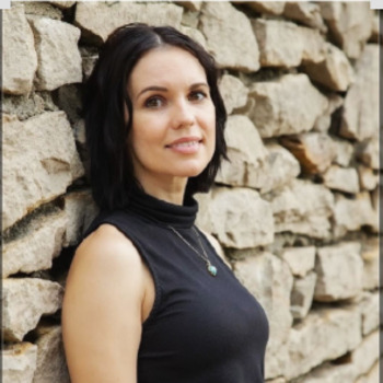 Avatar of Kate Fullmer