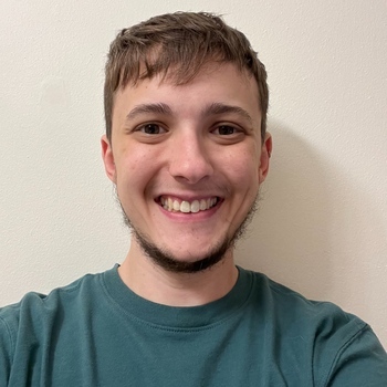 Avatar of Tyler Madro