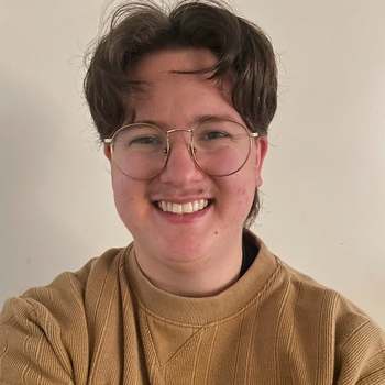 Avatar of Elijah Giugno