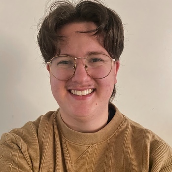 Avatar of Elijah Giugno