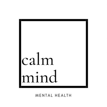 Avatar of lacy deane