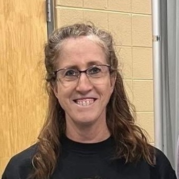 Avatar of Jennifer Schenck