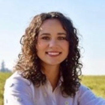 Avatar of Racheal Guzaitis