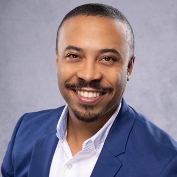 Avatar of Drake Wells