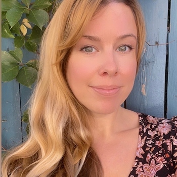 Avatar of Dana Shafer